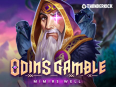 Oyun vermek. Ngsbahis freespins.27